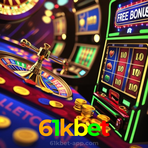 61kbet:A vitória no futebol online está esperando por você!