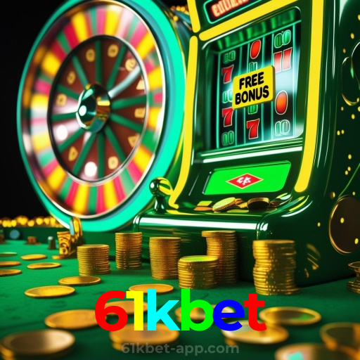 61kbet:Grandes vitórias em poker, roleta e apostas no futebol esperam por você!