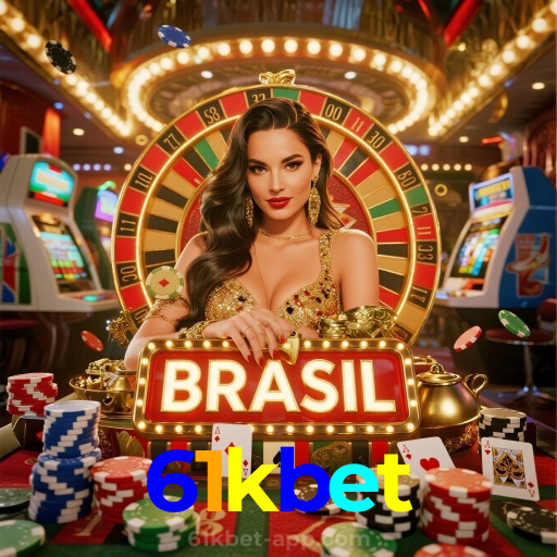 61kbet：Aposte no futebol online e mostre quem é o verdadeiro campeão!