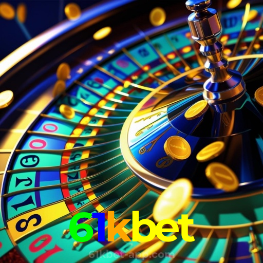 61kbet:No futebol online, a chance de ganhar é sua!