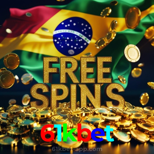 61kbet：A roleta digital é sua chance de ganhar! Aposte e vença!