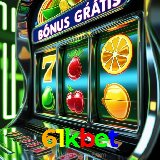 61kbet:Aposte nas mesas de poker e mostre quem é o mestre das cartas!