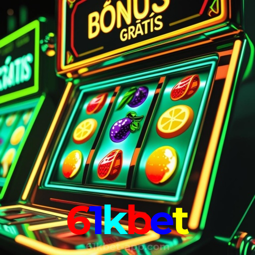 61kbet:Jogue poker, aposte no futebol e ganhe em grande estilo!