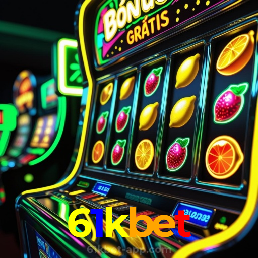 61kbet:Jogue futebol online e conquiste vitórias de tirar o fôlego!