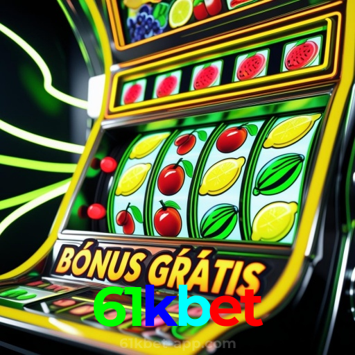 61kbet:Vença no poker e prove que você é o mestre das cartas!