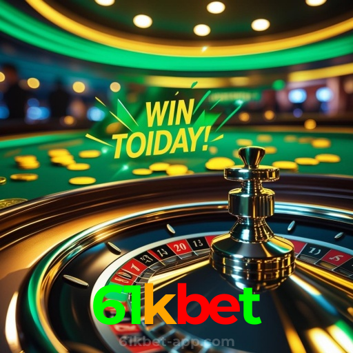 61kbet:Jogue futebol online e conquiste vitórias de tirar o fôlego!