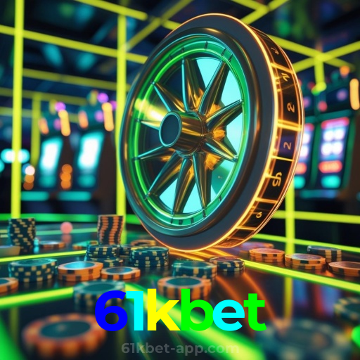61kbet:Jogue poker e conquiste a vitória nas cartas!