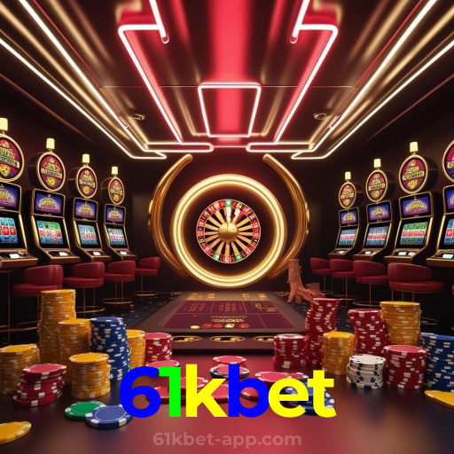 61kbet：Jogue poker e conquiste a vitória nas cartas!