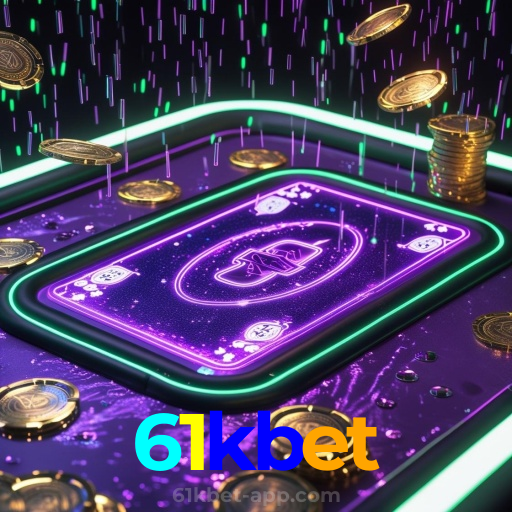 61kbet:Jogue futebol online e tenha a chance de conquistar grandes recompensas!
