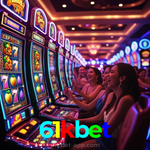 61kbet：Jogue poker, aposte no futebol e ganhe em grande estilo!
