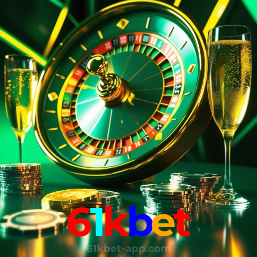 61kbet：Jogue Blackjack online e mostre que você é o mestre das cartas!