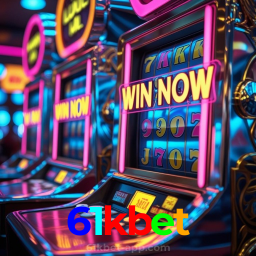 61kbet:Jogue blackjack e aposte no futebol para uma experiência inesquecível!