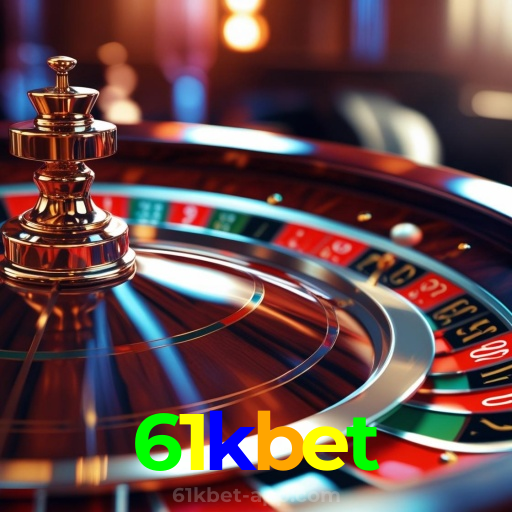 61kbet：Aposte no futebol e vença nas mesas de blackjack no cassino online!