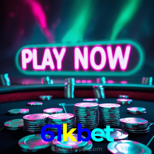 61kbet:Sua sorte brilha em jogos de blackjack e apostas no futebol!