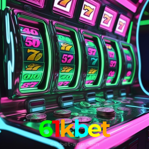 61kbet：No futebol online, a sorte está ao seu lado para ganhar!