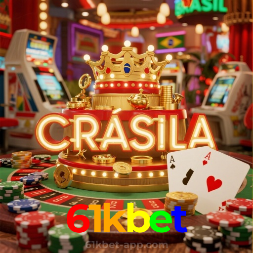 61kbet：Jogue poker online e prove sua habilidade nas cartas!
