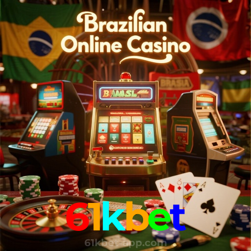 61kbet:Aposte no futebol online e experimente o que é vencer com emoção!