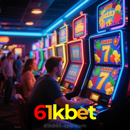 61kbet：O melhor cassino online para apostas esportivas e jogos como blackjack!
