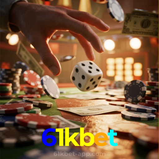 61kbet:A emoção do futebol digital está em alta! Aposte e vença!