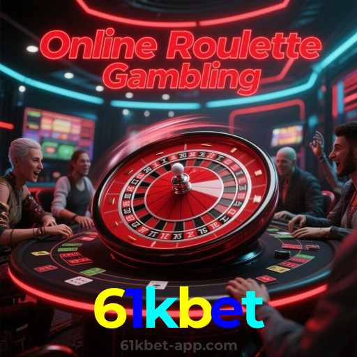 61kbet:Jogue slots, aposte no futebol e ganhe prêmios incríveis no cassino online!