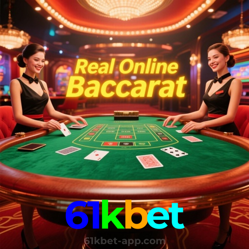 61kbet：Jogue poker online e prove sua habilidade nas cartas!