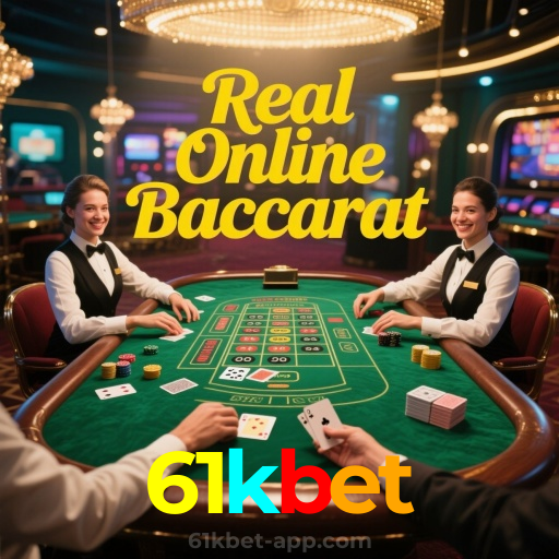 61kbet：As melhores slots com grandes vitórias te aguardam! Jogue agora!