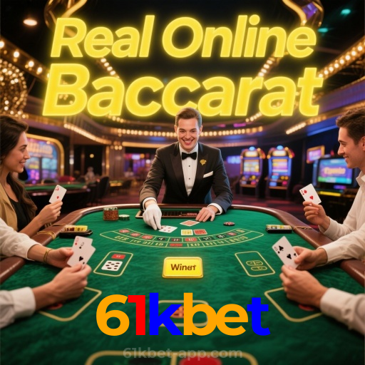 61kbet:Ganhe no blackjack, aposte no futebol e vença com grandes prêmios!