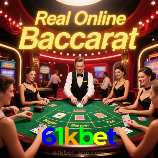 61kbet：Jogue blackjack e aposte no futebol para uma experiência inesquecível!