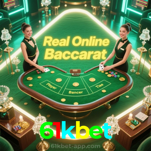 61kbet:Apostas no futebol e grandes vitórias em roleta e blackjack!
