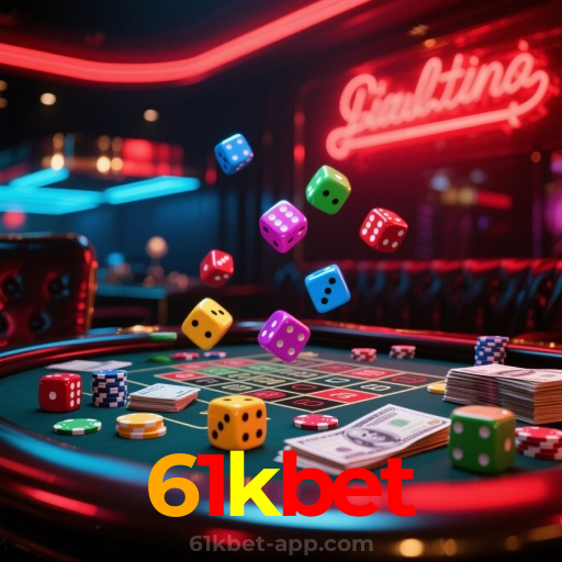 61kbet:No futebol online, você é o verdadeiro campeão da vitória!