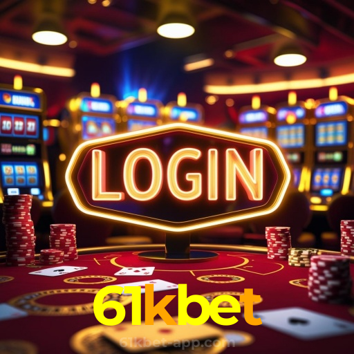 61kbet:Ganhe prêmios fantásticos nas roletas online!