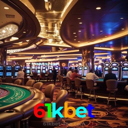 61kbet:A roleta digital é sua chance de ganhar! Aposte e vença!