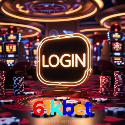 61kbet:Jogue blackjack, aposte no futebol e ganhe prêmios no nosso cassino online!