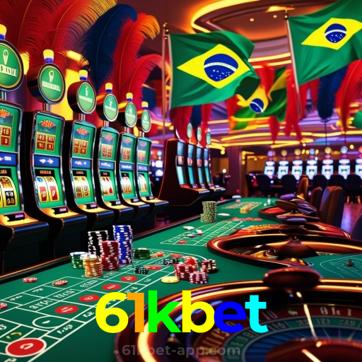 61kbet：Jogue blackjack e aposte no futebol para uma experiência emocionante!