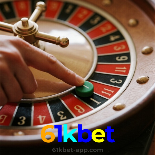 61kbet:Jogue blackjack e conquiste vitórias épicas no nosso cassino online!