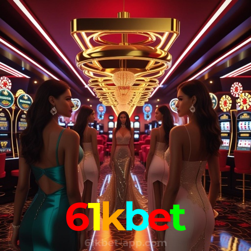 61kbet:Aposte no futebol e ganhe em blackjack e poker com segurança!