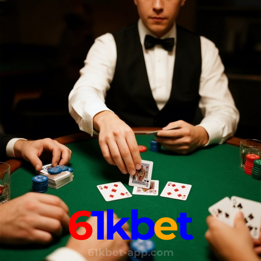 61kbet:Jogue futebol online e conquiste as maiores vitórias de sua vida!