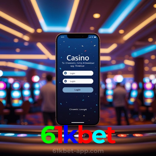 61kbet:Jogue poker online e mostre que você é o mestre do jogo!