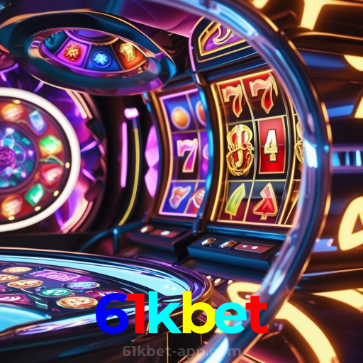 61kbet：Jogue futebol online e sinta a adrenalina de ganhar!