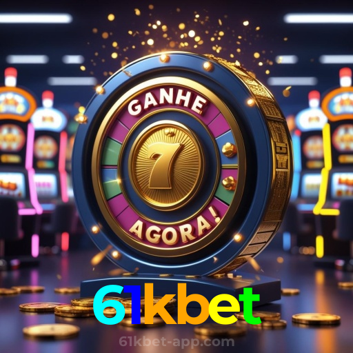 61kbet：Aposte no futebol e ganhe grandes prêmios com jogos de blackjack!