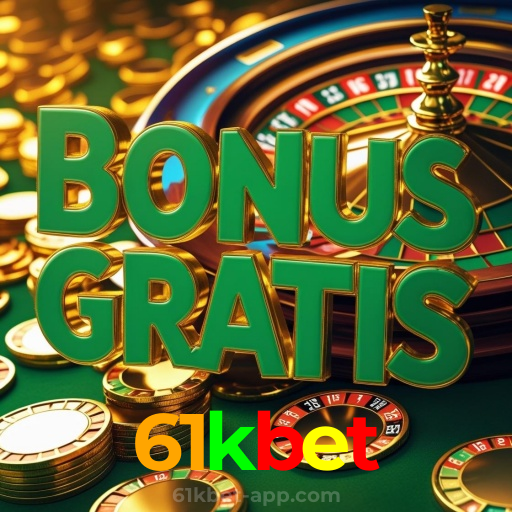 61kbet:Jogue blackjack, slots e aposte ao vivo no futebol, tudo no mesmo cassino!