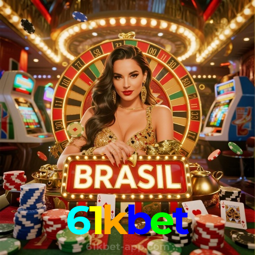 61kbet：Aposte no futebol online e sinta a emoção de marcar seu prêmio!