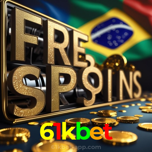61kbet：Vença no futebol online e sinta a emoção de marcar seu gol de ouro!