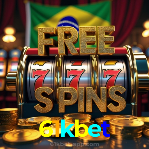 61kbet：Jogue futebol online e conquiste vitórias de tirar o fôlego!