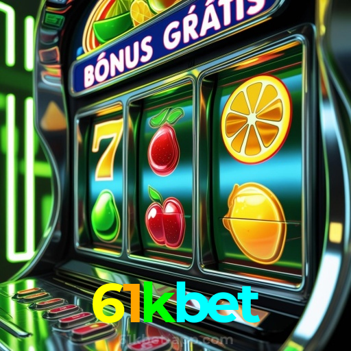 61kbet:Aposte e ganhe com o futebol online, o jogo da emoção!