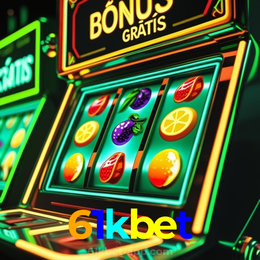 61kbet:Aposte nas mesas de poker e vença grandes prêmios!
