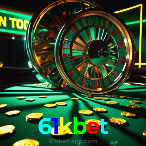 61kbet：Aposte no futebol e conquiste vitórias épicas com blackjack e poker!