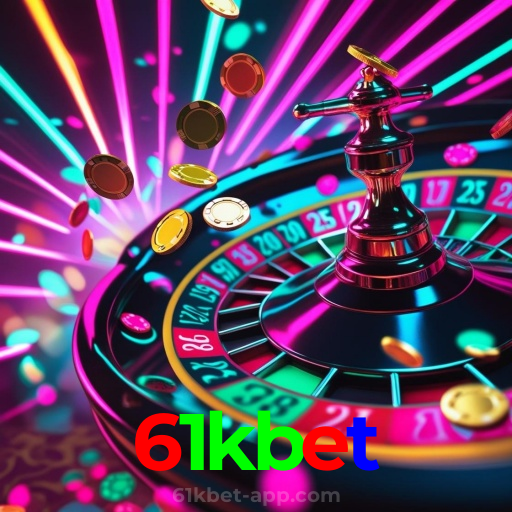 61kbet：Entre na competição digital de futebol e mostre sua habilidade!