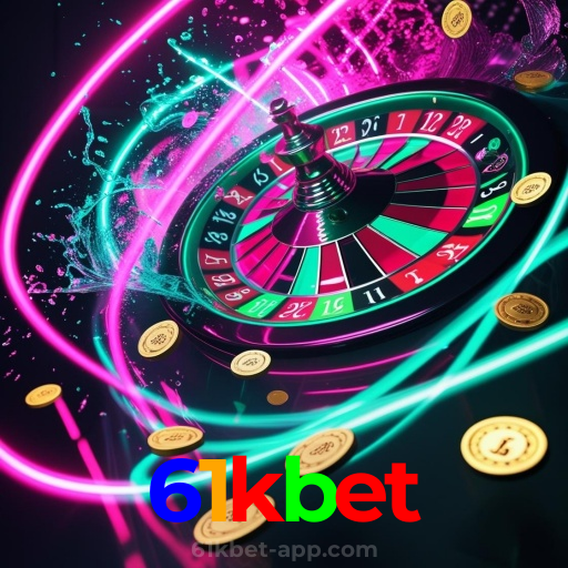 61kbet：No futebol online, seu gol é sua grande vitória!