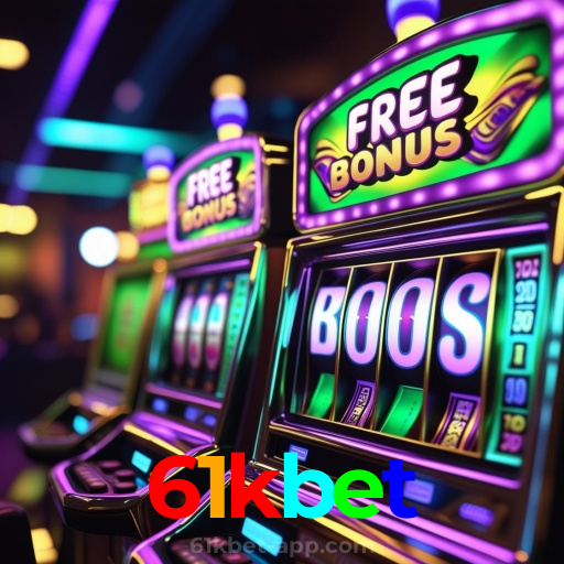61kbet:A emoção do blackjack te espera! Aposte e vença agora!